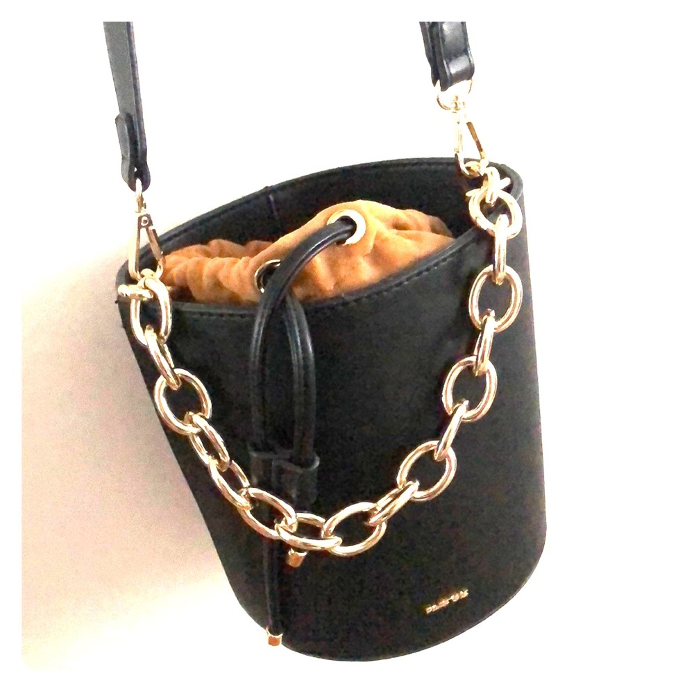 Fashion Bag - Brand New